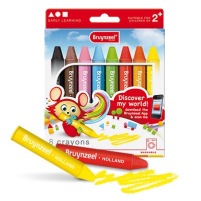 pro-el-crayons