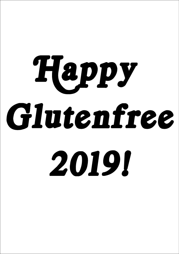 Happy-GF-2019